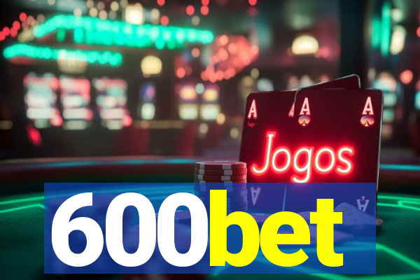 600bet-lucky ox